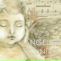 Angelic Music Academy