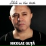 Nicolae Guță