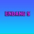 Endang S.