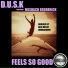D.U.S.K feat. Meshach Broderick