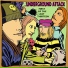 Underground Attack