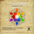 Audiogramme, Metahumanizer
