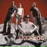 Godsmack
