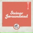 Steinar Jøranstad