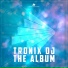 Tronix DJ