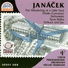 Czech Philharmonic, Václav Neumann