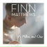 Finn Matthews