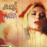 A Zillion Strings, Dick Hyman