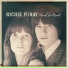 Richie Furay feat. Keb Mo