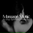 Massage Music