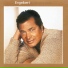 Engelbert Humperdinck