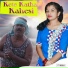 Surendra Pradhan, Manvi