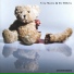 Tony Naima & The Bitters
