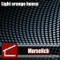Marselich