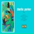 Charlie Parker