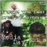 Karon The Don, Cozzy Montana feat. Steve Dee