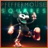 Pfeffermouse