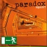 Paradox