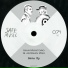 Iban Montoro, Jazzman Wax, The Deepshakerz