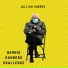 Jullian Andres