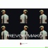 Trevor Mako feat. Nana Coyote