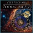 Veet Vichara