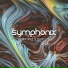 Symphonix