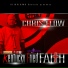 Chris Flow feat. BB Jay, Logic