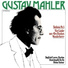 Staatskapelle Berlin & Otmar Suitner