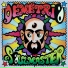 Demetrio feat. Luis Vagner
