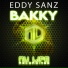 Eddy Sanz