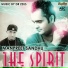 Manpreet Sandhu