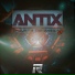 Antix