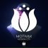 Motivax
