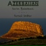 Karim Bababkhani feat. Farhad Shidfar