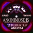 ANONIMOSDJS