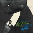 Andrew Hill