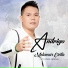 Andrigo