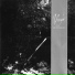 Varjo