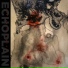 Echoplain