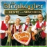 Die Stoakogler