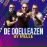 De Doelleazen