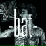 Bat