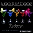 React2mens