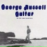George Russell
