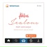Kehlani feat. Lexii Alijai