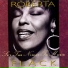 Roberta Flack with Maxi Priest feat. Maxi Priest