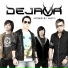 Dejava