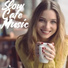 Café Lounge, Soft Jazz