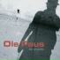 Ole Paus